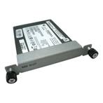 Cisco ASA5516-SSD, Ophalen of Verzenden, Nieuw