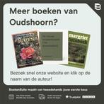 Het rotstuin plantenboek 9789021004280 Oudshoorn, Verzenden, Gelezen, Oudshoorn