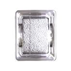 GGM Gastro | Glas voor fitting - voor pizzaovens POP, PEP &, Verzenden, Nieuw, Effen