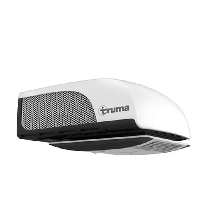 Truma Airco Aventa Compact Plus Wit, Caravans en Kamperen, Camper-accessoires, Ophalen of Verzenden