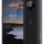-70% Korting Nokia 5 3 Budget Smartphone Outlet