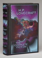 9781435122963 H.P. Lovecraft (Barnes  Noble Collectible C..., Verzenden, Nieuw, H. P. Lovecraft