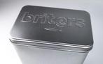 Briters Bewaarblik, Ophalen of Verzenden