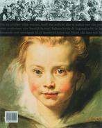 Pieter Paul Rubens / Beaux Arts 9789055445011 L. Huet, Verzenden, Zo goed als nieuw, L. Huet