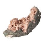 Heulandiet Cluster Nr 70 - 595 gram, Verzenden, Nieuw