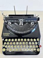 Remington Portable - Schrijfmachine - 1930-1940