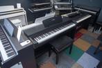 Entrada D-100A B digitale piano  1411039100-1729, Muziek en Instrumenten, Piano's, Nieuw