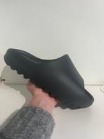 Adidas - YZY SLIDE - Sneakers - Maat: EU 44.5 - Nieuw met, Kleding | Heren, Schoenen, Nieuw