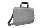 City Lite 15 Slipcase, Ophalen of Verzenden, Nieuw in verpakking