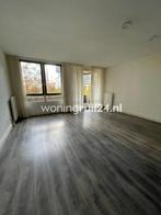 Woningruil - Brouwhuisplein 2 - 2 kamers en Noord-Brabant, Huizen en Kamers, Woningruil, Noord-Brabant