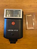 Leica SF 20 Flitser