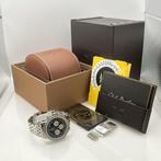 Breitling - Navitimer - AB0127 - Heren - 2010-2020, Nieuw