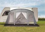 SunnCamp | Voortent Swift Deluxe 390 SC Van 599 Voor 449, Ophalen of Verzenden, Nieuw, Overige merken