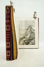 Édouard Charton - Le Tour du Monde. Nouveau Journal des