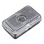 Jokon Breedtelicht PLR130 met Reflector Rechthoekig Opbouw, Caravans en Kamperen, Ophalen of Verzenden, Nieuw