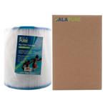 Alapure Spa Waterfilter SC772 / 70321 / 7CH-322, Verzenden, Nieuw