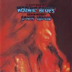 cd - Janis Joplin - I Got Dem Ol Kozmic Blues Again Mama!, Cd's en Dvd's, Cd's | Overige Cd's, Zo goed als nieuw, Verzenden