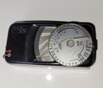 Leica Metrawatt LC 60 Lichtmeter, Verzamelen