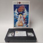 Mystery van Sylvester & Tweety Deel 3 VHS, Cd's en Dvd's, Ophalen of Verzenden, Nieuw in verpakking