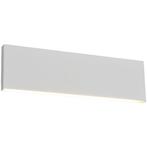 LED Wandlamp - Wandverlichting - Trion Concy UP and DOWN -, Huis en Inrichting, Lampen | Wandlampen, Ophalen of Verzenden, Nieuw