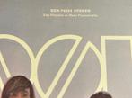 Doors - Waiting For The Sun - Vinylplaat - 180 gram,, Cd's en Dvd's, Vinyl Singles, Nieuw in verpakking