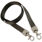 Honeywell shoulder strap | 210302-000, Verzenden, Nieuw