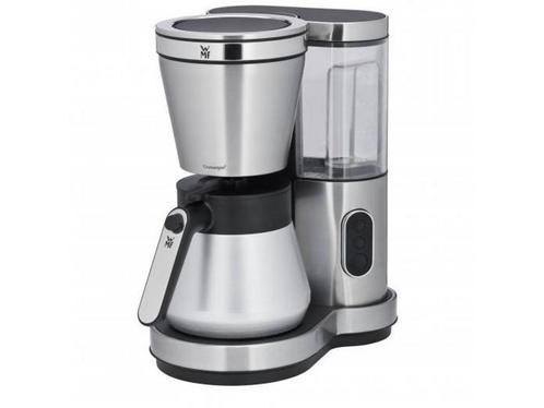 WMF Lono - Koffiezetapparaat met thermoskan - 1 liter voor 8, Huis en Inrichting, Woonaccessoires | Overige, Zo goed als nieuw