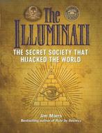 9781578596195 The Illuminati Jim Marrs, Boeken, Verzenden, Nieuw, Jim Marrs