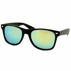 Fako Sunglasses® - Heren Zonnebril - Dames Zonnebril - UV400, Sieraden, Tassen en Uiterlijk, Zonnebrillen en Brillen | Dames, Verzenden