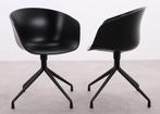 HAY AAC 20 About A Chair stoel, Ophalen of Verzenden, Gebruikt, Stoel