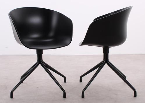 HAY AAC 20 About A Chair stoel, Zakelijke goederen, Kantoor en Winkelinrichting | Kantoormeubilair en Inrichting, Stoel, Gebruikt