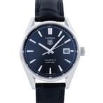 TAG Heuer - Carrera - Zonder minimumprijs - WAR211A - Heren, Sieraden, Tassen en Uiterlijk, Horloges | Antiek