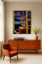 Valdi - Latido - XL (No Reserve)