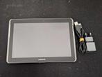 1 Tablet Samsung Galaxy Tab 2 - Kleur: Zwart - Sch, Computers en Software, Desktop Pc's, Nieuw, Ophalen