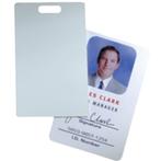 BDG-PLS-MF1K-S - MIFARE 1K 30x26mm Adhesive Tag, Verzenden, Nieuw