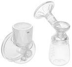 Cangaroo Siena 2-in-1 Elektrische Borstkolf, Verzenden, Nieuw