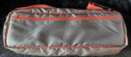 Naki Scope Pouch Carry Case Nintendo SNES Sega Genesis, Verzenden, Nieuw