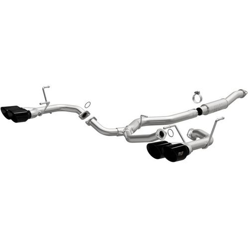 Magnaflow 2022 Subaru WRX Competition Series Cat-Back, Auto-onderdelen, Uitlaatsystemen, Ophalen of Verzenden