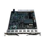 Huawei SL61SCC, Computers en Software, Netwerk switches, Ophalen of Verzenden, Nieuw