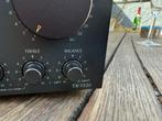 Onkyo - TX-7330 Solid state stereo receiver, Nieuw