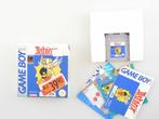 Asterix [Gameboy], Spelcomputers en Games, Games | Nintendo Game Boy, Ophalen of Verzenden, Zo goed als nieuw