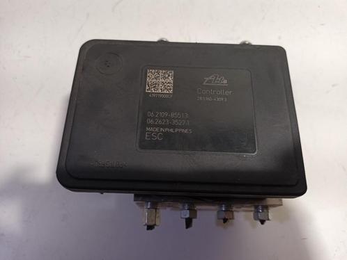 Abs pomp Suzuki Swift V 1.2 SHVS 28516043093- -5611053RA, Auto-onderdelen, Remmen en Aandrijving, ARN erkend, Stiba lid, Erkend duurzaam