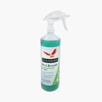 Green 7 bird breeder - Grote schoonmaak, Dieren en Toebehoren, Vogels | Toebehoren, Verzenden, Nieuw