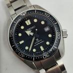 Seiko - Prospex Diver’s - SPB077J1 - Heren - 2020+, Sieraden, Tassen en Uiterlijk, Horloges | Heren, Nieuw