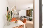 Appartement te huur in Leidschendam-Voorburg - 60 m² - 2, Appartement, Leidschendam-Voorburg, Zuid-Holland