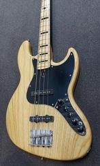 Sire Marcus Miller - V7 Vintage swamp ash natural - -, Muziek en Instrumenten, Nieuw