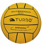 Turbo Water polo ball Pelota Medicinal 800 Gr., Nieuw, Verzenden