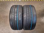 275/35/21 103Y PIRELLI PZERO (B1) 5,9MM PROFIEL, Auto-onderdelen, Banden en Velgen, Ophalen, Gebruikt, 275 mm, 21 inch