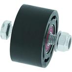 QuadBoss 01-05 Yamaha YFM660R Raptor Lower Chain Roller, Ophalen of Verzenden, Nieuw