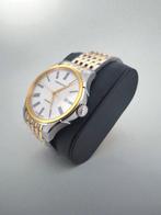 Hamilton - H395250 - Heren - 2019, Nieuw